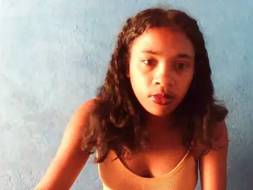 Bongacams Best Webcam of TriciaBella