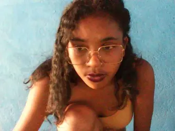 Bongacams Free Porn Cam of TriciaBella