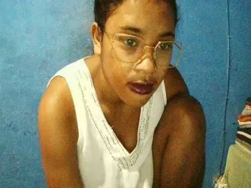 Bongacams Private Sex Chat of TriciaBella