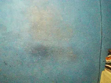 Bongacams Best live sex cam show of TriciaBella