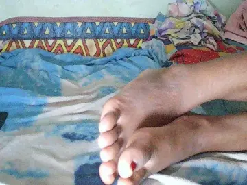 Bongacams Live Sex Cam of TriciaBella