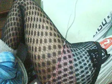 Bongacams Watch Live Sex Cams of TriciaBella