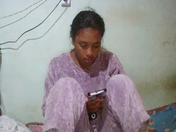 Bongacams Best Webcam of TriciaBella
