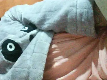Bongacams Live Sex of TriciaBella