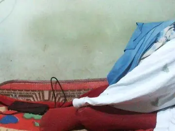 Bongacams Free Live Porn of TriciaBella