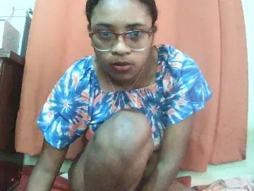 Bongacams Free Porn Cam of TriciaBella