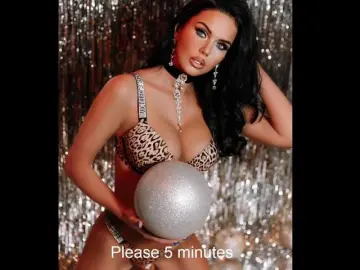 Bongacams Best Webcam of Black-Mamba-