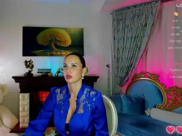 Bongacams Watch Live Sex Cams of Black-Mamba-