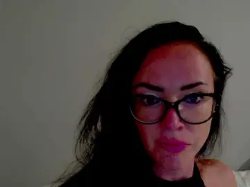Bongacams Free Porn Cam of CallMeSugar