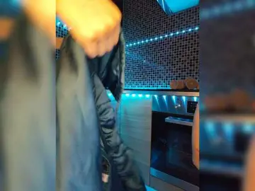 Bongacams Adult Webcams of Hotpepper-Sweetpepper