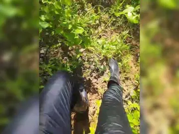 Bongacams Live Sex of Hotpepper-Sweetpepper