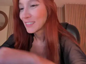 Bongacams Sex Cam of MiaFarrell