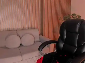 Bongacams Live Porn of MiaFarrell