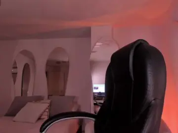 Bongacams Watch Live Sex Cams of MiaFarrell