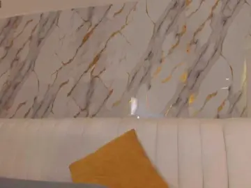 Bongacams Sex Cam of MiaFarrell