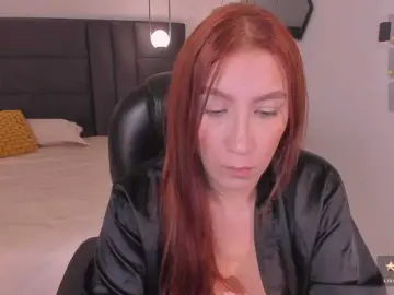 Bongacams Adult Webcams of MiaFarrell