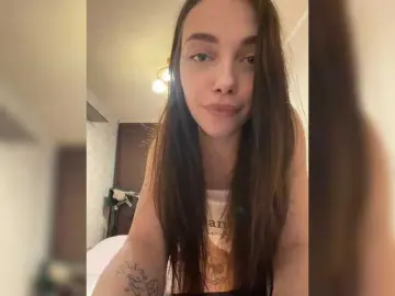 Bongacams Best live sex cam show of MimiLuv