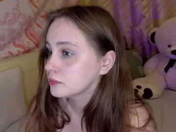 Bongacams Sex Chat of SellyaHouston