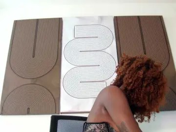 Bongacams Free Porn Cam of aidaadams