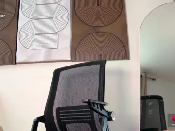 Bongacams Watch Live Sex Cams of aidaadams