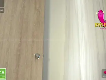 Bongacams Adult Webcam of aidaadams