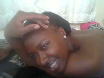 Bongacams Private Sex Chat of Blackqueen3