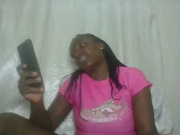 Bongacams Sex Cam of Blackqueen3