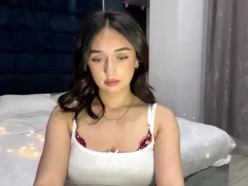 Bongacams Sex Chat of ChristianaDalitz