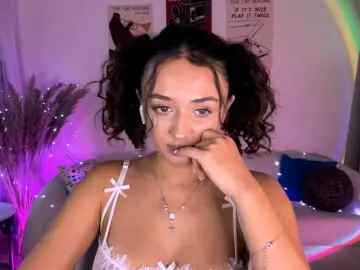 Bongacams Live Sex of ChristianaDalitz