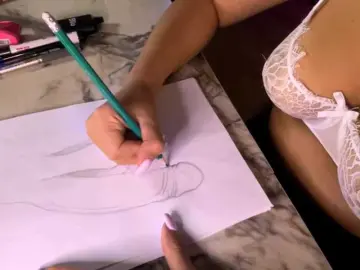 Bongacams Watch Live Sex Cams of ChristianaDalitz