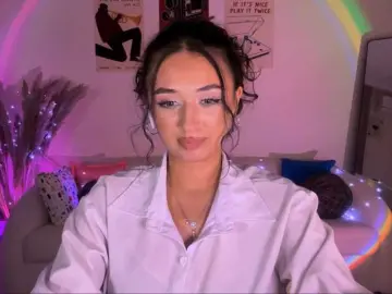 Bongacams Watch Live Sex Cams of ChristianaDalitz