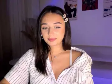 Bongacams Live Sex Cam of ChristianaDalitz