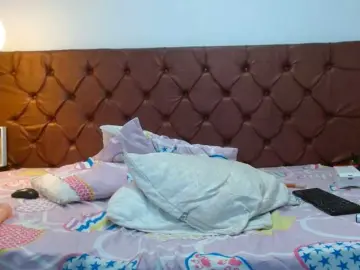 Bongacams Live Sex of DaphneCalloway