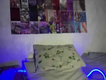 Bongacams Watch Live Sex Cams of KrystalChurchfield