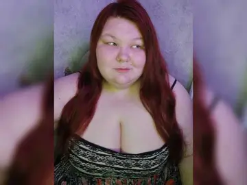 Bongacams Free Porn Cam of Melisssa-