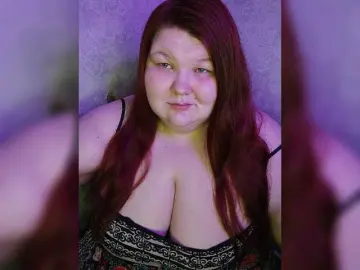 Bongacams Best live sex cam show of Melisssa-