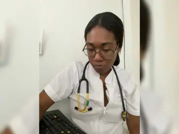 Bongacams Live Sex of ReginaCorleone