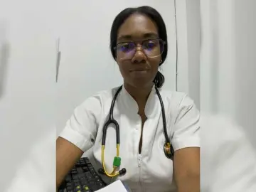 Bongacams Watch Live Sex Cams of ReginaCorleone