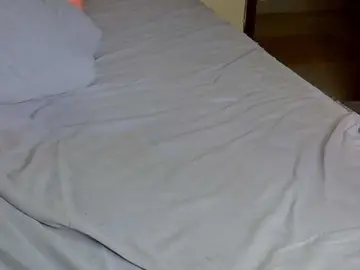 Bongacams Free Porn Cam of SpicyHailey88