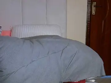 Bongacams Live Porn of SpicyHailey88