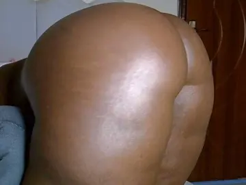 Bongacams Adult Webcam of SpicyHailey88