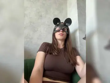 Bongacams Best live sex cam show of apple15promax