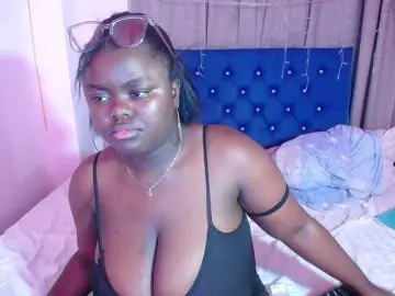 Bongacams Live Sex of neighbor-ebony