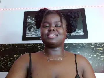 Bongacams Private Sex Chat of neighbor-ebony