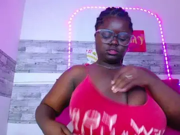 Bongacams Live Sex of neighbor-ebony