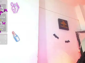 Bongacams Live Sex Cam of neighbor-ebony