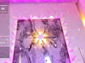 Bongacams Live Sex of playful-violet