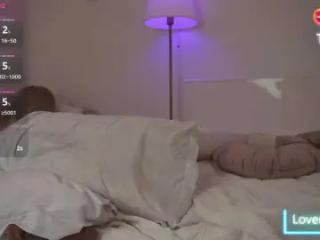 Bongacams Adult Webcam of Adisson-fox