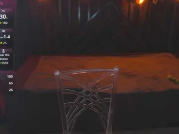 Bongacams Best Webcam of DanielaReign