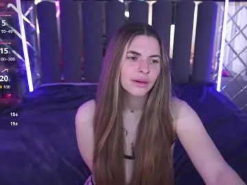 Bongacams Watch Live Sex Cams of DanielaReign